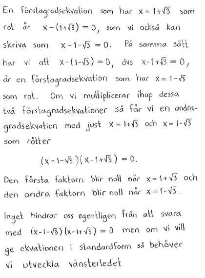 Image:2 3 4b-1(2).gif