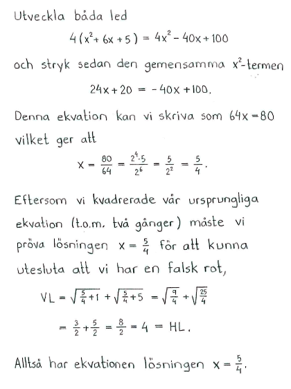 Image:3 2 6-2(2).gif