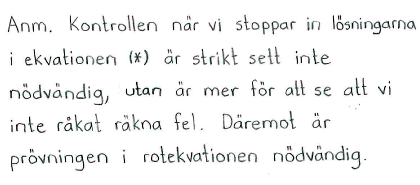 Image:3 2 2-3(3).gif