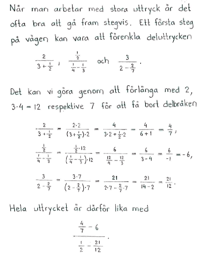 Image:1 2 6-1(2).gif