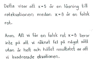 Image:3 2 1-3(3).gif