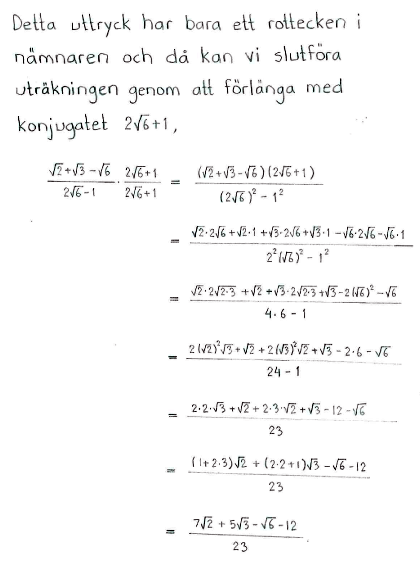 Image:3 1 6d-2(2).gif