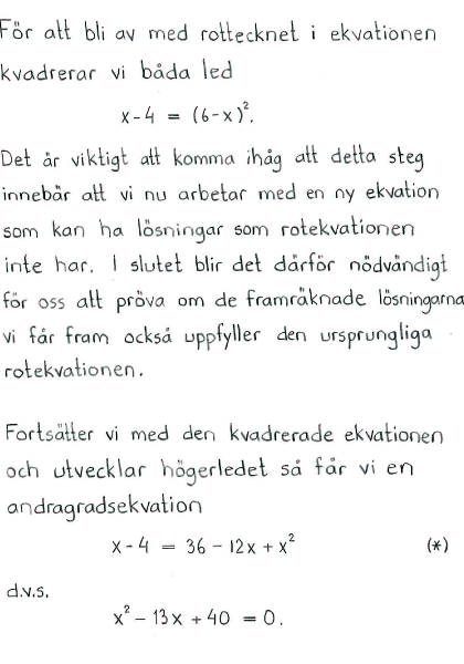 Image:3 2 1-1(3).gif