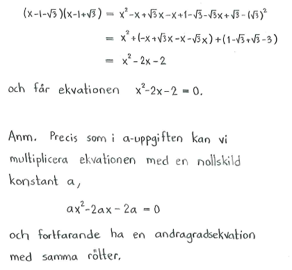 Image:2 3 4b-2(2).gif