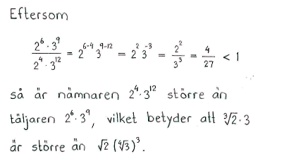 Image:3 1 8d-2(2).gif