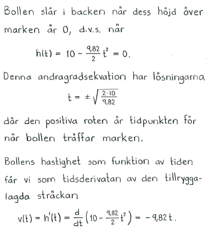 Image:1 1 3-1(2).gif