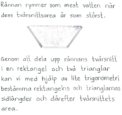 Image:1 3 5-1(4).gif