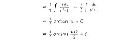 Image:2 2 4c-2(2).gif