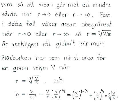 Image:1 3 6-4(4).gif