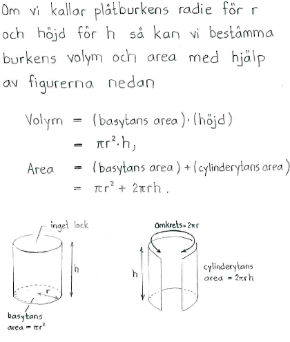 Image:1 3 6-1(4).gif