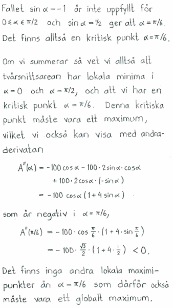 Image:1 3 5-4(4).gif