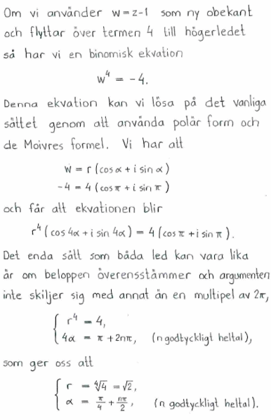 Image:3 3 2d-1(2).gif