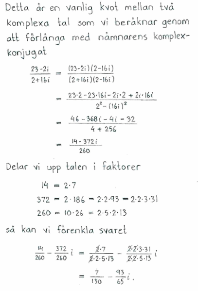 Image:3 1 2d-2(2).gif