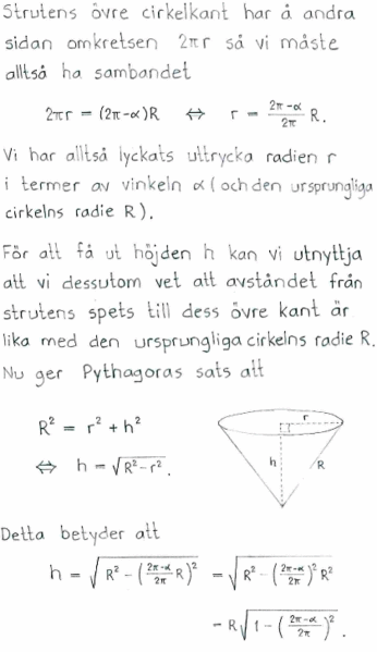 Image:1 3 7-3(6).gif