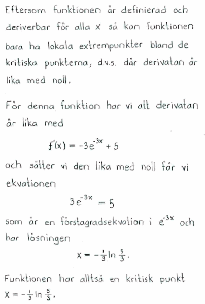 Image:1 3 3b-1(2).gif