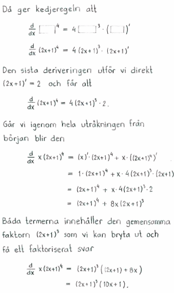 Image:1 2 2e-2(2).gif