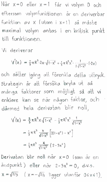 Image:1 3 7-5(6).gif