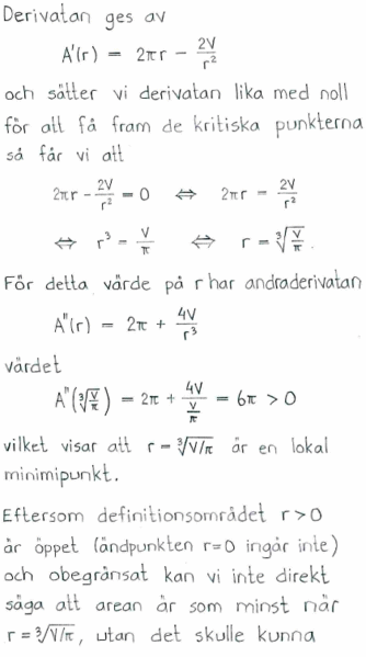 Image:1 3 6-3(4).gif