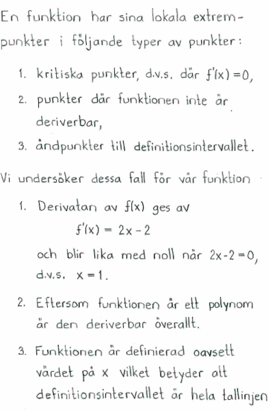 Image:1 3 2a-1(3).gif