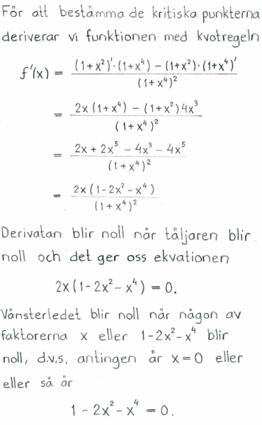 Image:1 3 3d-2(5).gif