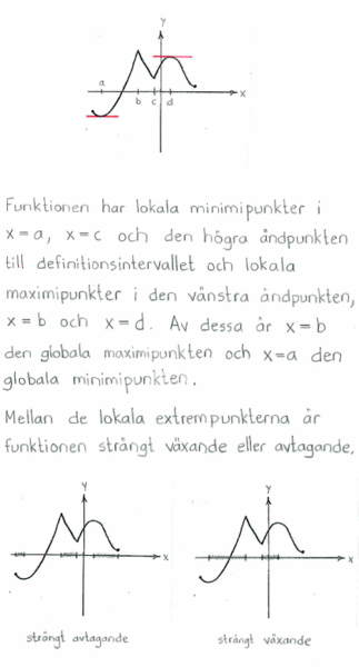 Image:1 3 1d-2(2).gif