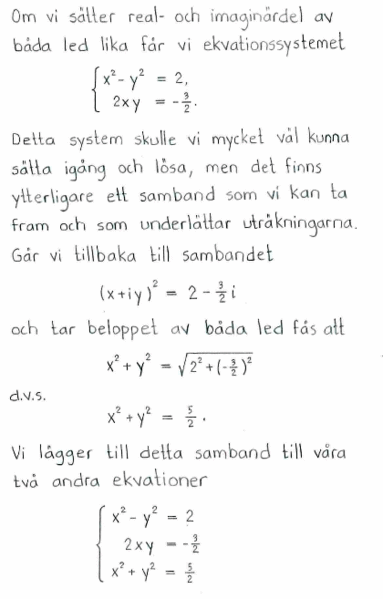 Image:3 3 5c-2(4).gif