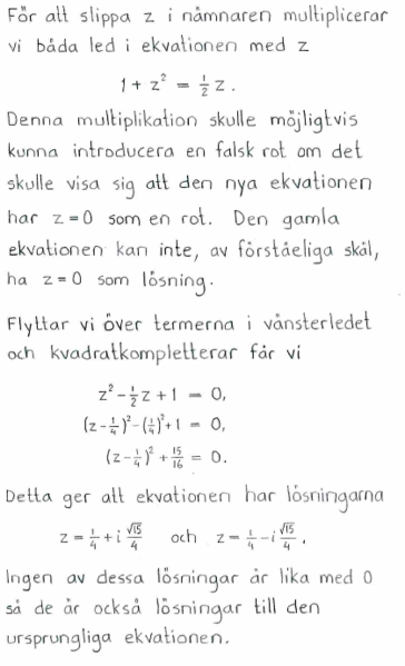 Image:3 3 4d-1(2).gif