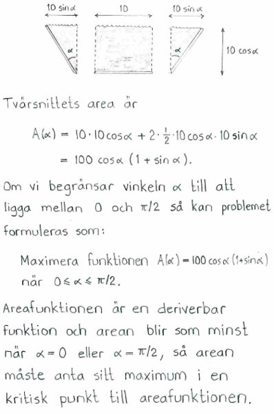 Image:1 3 5-2(4).gif