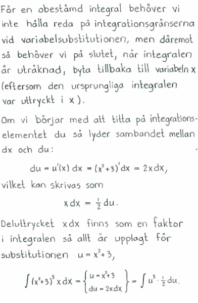 Image:2 2 1b-1(2).gif