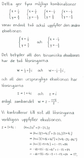 Image:3 3 5d-4(5).gif