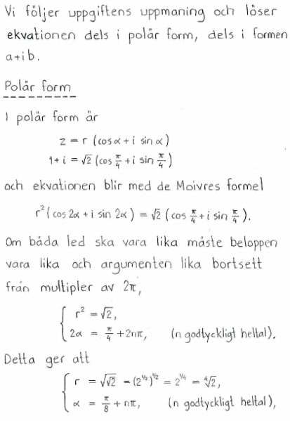 Image:3 3 6-1(5).gif