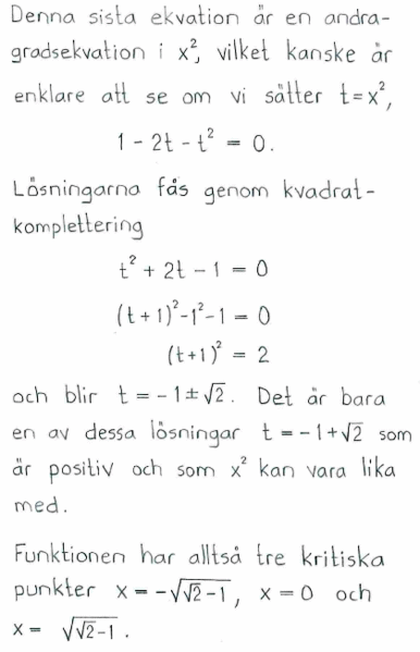 Image:1 3 3d-3(5).gif