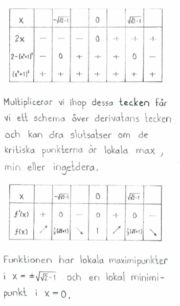 Image:1 3 3d-5(5).gif