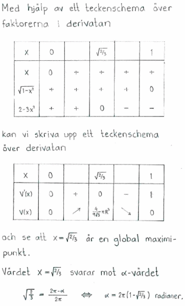 Image:1 3 7-6(6).gif