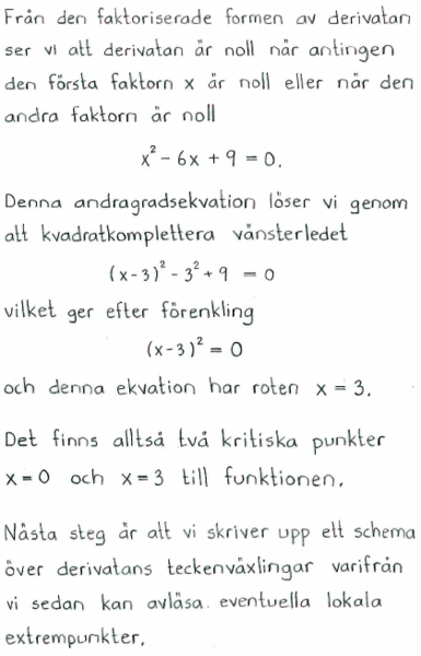 Image:1 3 3a-2(3).gif