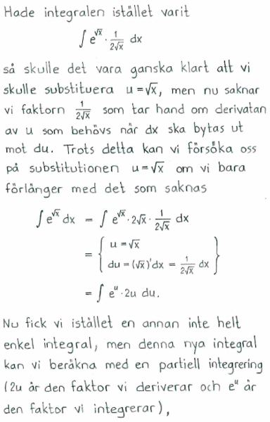 Image:2 3 2a-1(2).gif