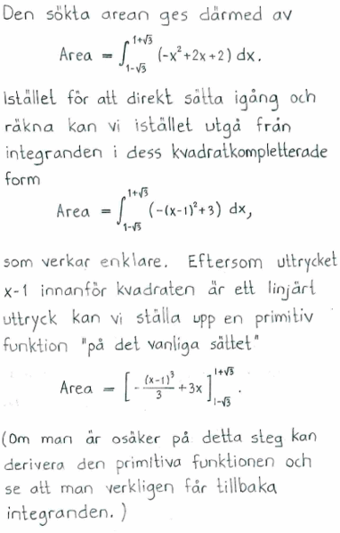 Image:2 1 4b-3(4).gif