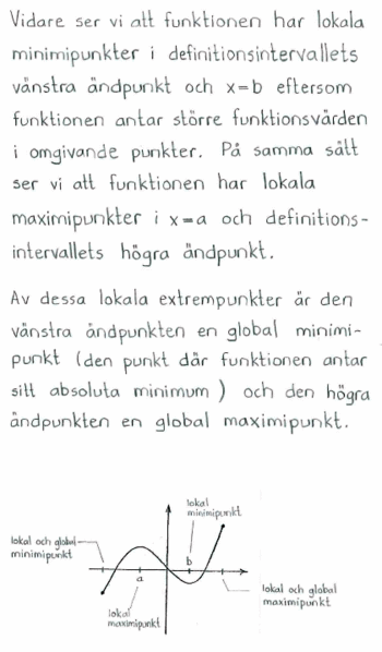 Image:1 3 1b-2(3).gif