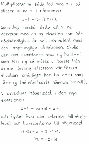 Image:3 1 4e-1(2).gif