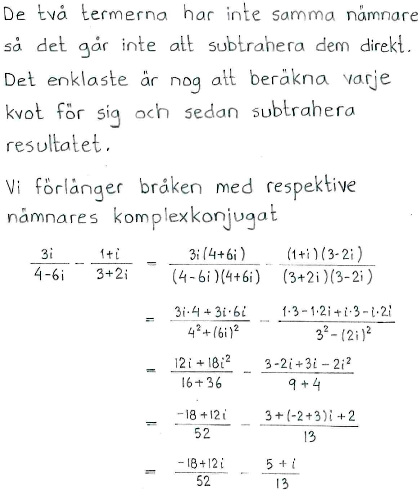 Image:3_1_2b-1(2).gif