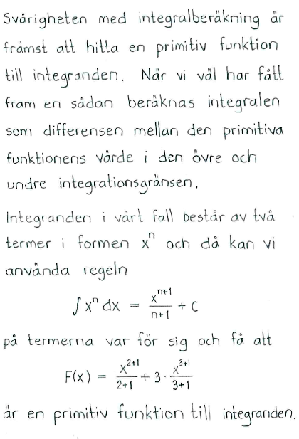 Image:2_1_2a-1(2).gif