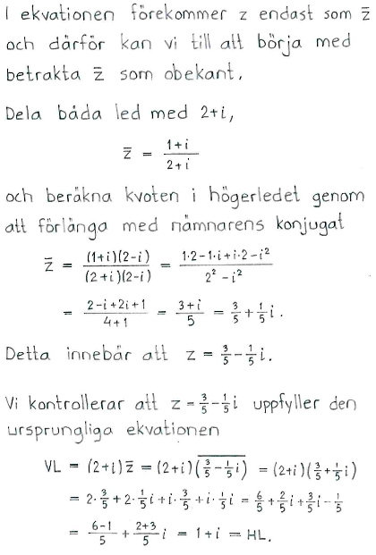 Image:3_1_4d.gif