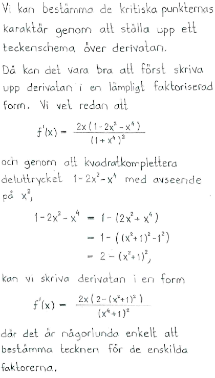 Image:1_3_3d-4(5).gif