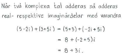 Image:3_1_1a.gif