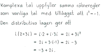 Image:3_1_1c.gif