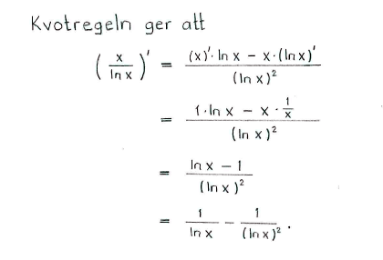 Image:1_2_1e.gif