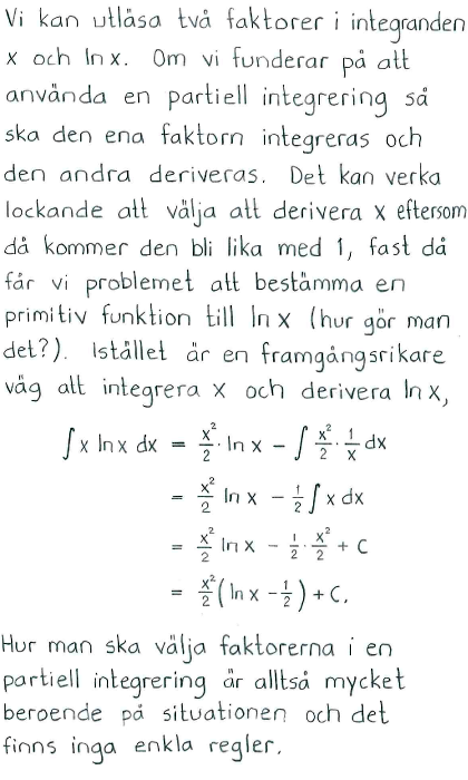 Image:2_3_1d.gif