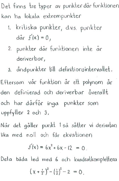 Image:1_3_2c-1(3).gif