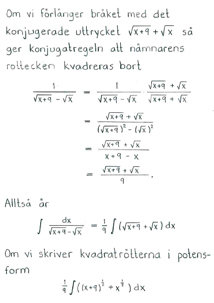 Image:2_1_5a-1(2).gif