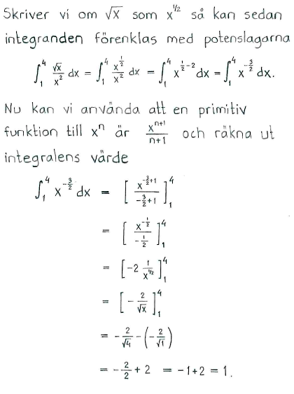 Image:2_1_2d.gif